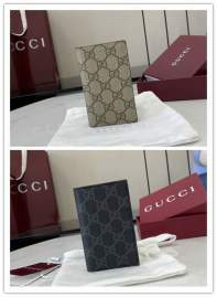 Picture of Gucci Wallets _SKUfw232532580fw